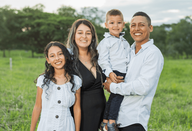 Gestión de seguros empresariales