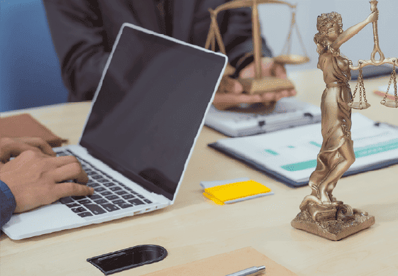 Abogados líderes en derecho de seguros