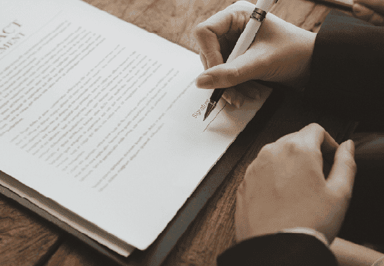 Abogados líderes en derecho de seguros