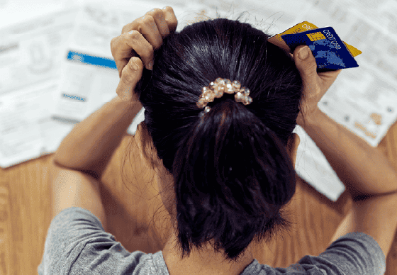 Cobertura legal para seguros empresariales