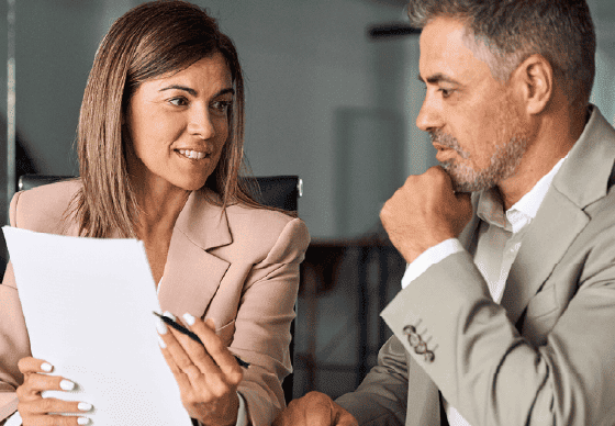 ¿Problemas con seguros? Consulta expertos