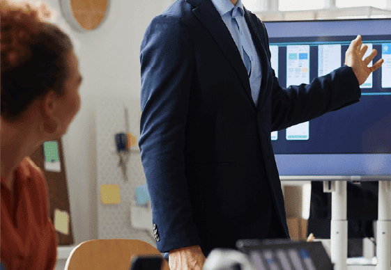 ¿Problemas con seguros? Consulta expertos