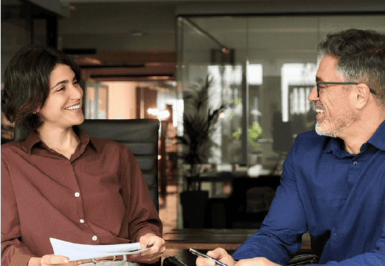 ¿Problemas con seguros? Consulta expertos