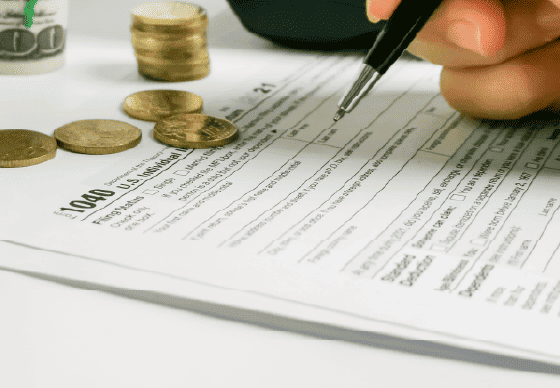Protegemos los intereses de tu empresa