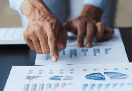 Protegemos los intereses de tu empresa