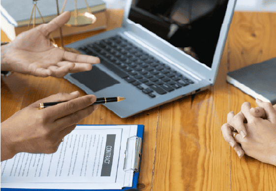 Evita sanciones en seguros empresariales