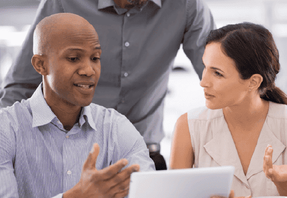 Asesoría experta en derecho de seguros