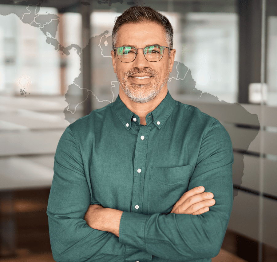 Protege tu empresa con expertos
