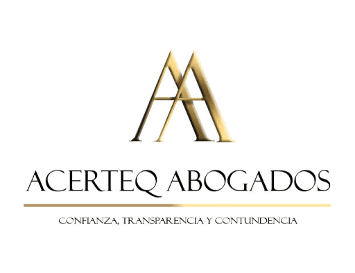 Gestión de seguros empresariales